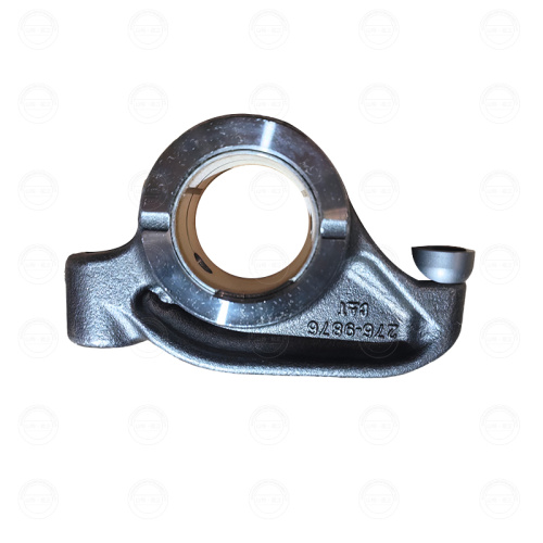 Imported engine 3512C part 281-6159 rocker arm assembly