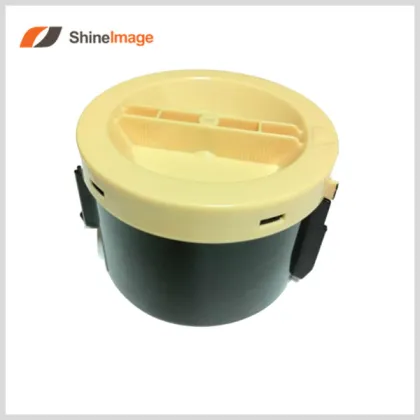 Laser printer cartridge for epson S050652