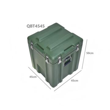 Casing Keamanan/Pelindung Rotomolded yang Tangguh