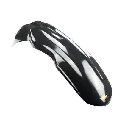 250CC Motorcycle Front Mudguard for CRF150F CRF230F XR125L - OEM No. 61100-KPS-900ZA