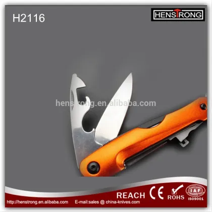 Wholesale Free Sample Hand Tools Power Tools Multi Function Tools