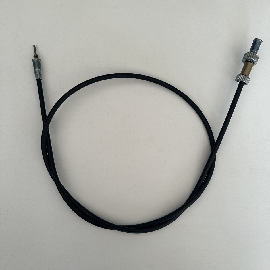 Kabel wału tach/przebiegu 4157256/7 4290057/8 kabel fiat