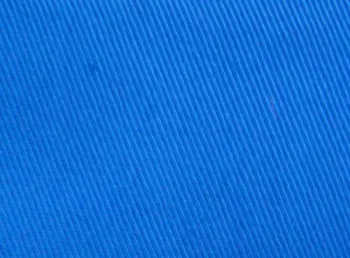 CVC FR cloth