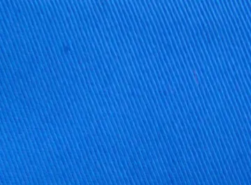 CVC FR cloth