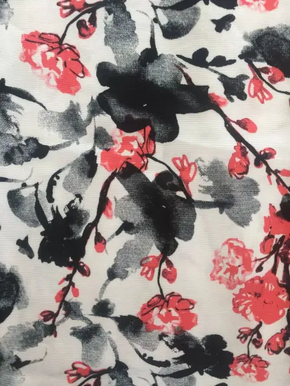 W1609 home textile fabric