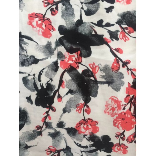 W1609 home textile fabric