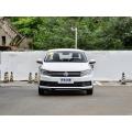 MN-Santana-1.5L Auto petrol car EV with reliable price