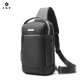 Business Travel Notebook Anti-Theft Computer Backpack