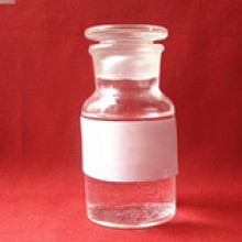 Eipichlorohydrin