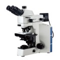 Microscópio metalúrgico VCX-40M