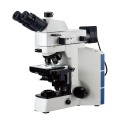 Microscope métallurgique VCX-40M