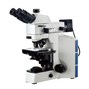 VCX-40M Microscopio metallurgico