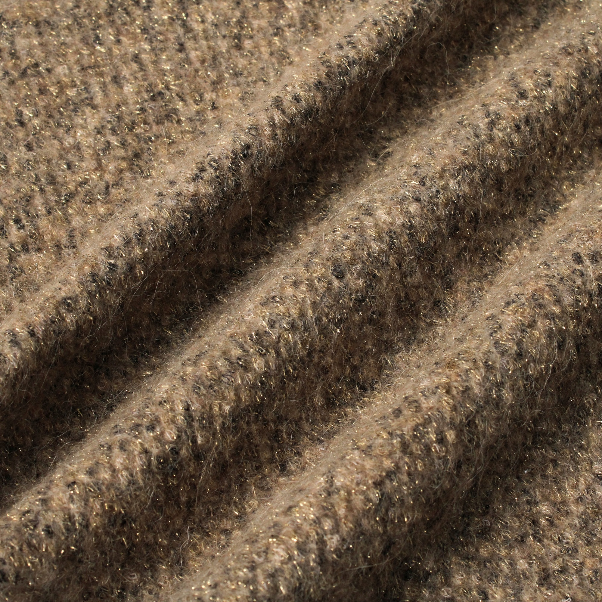 alpaca mohair wool blend