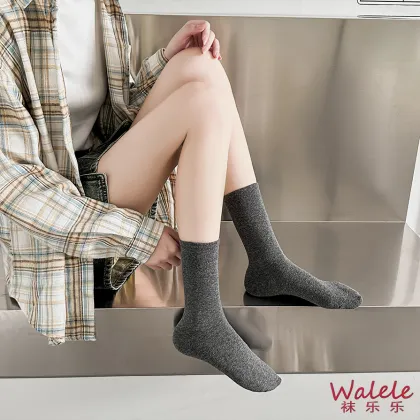 Red Socks Stack: Ancora