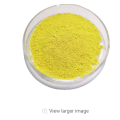 supply Freeze dried Aloe vera extract powder