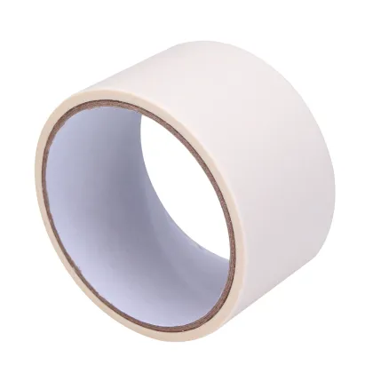 custom Colorful Masking tape