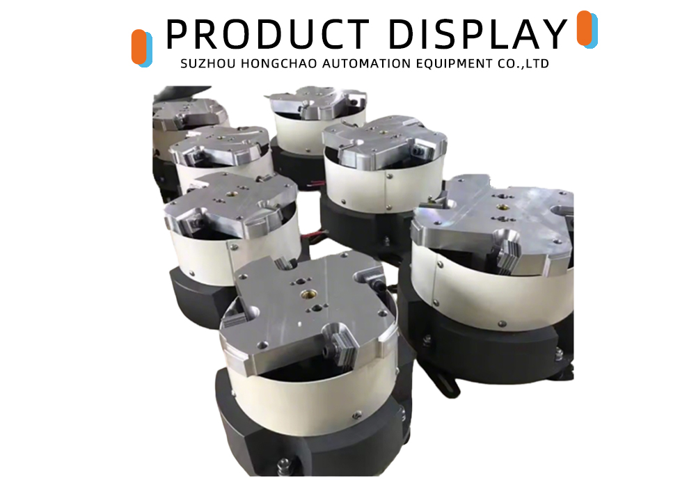 Bowl Base Drive for Screws