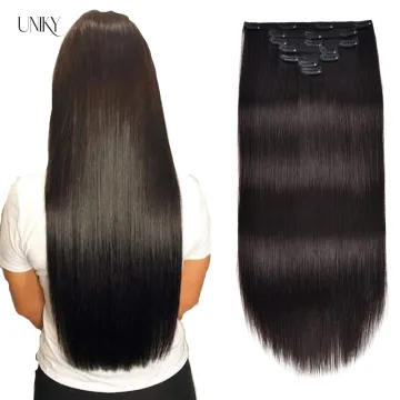 Cheap remy 100% Clip in human hair extension 300g,clip in hair extension for white women,claw clip ponytail human hair extension