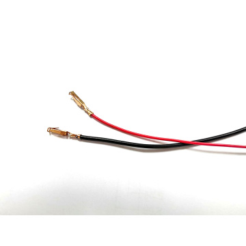 DIN CRIMP CONTACT AWG 26-20