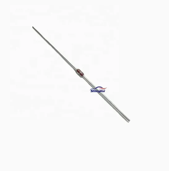 724 7G-DCT Automatic Transmission TCU Oil Temperature Sensor