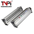220V Top Blow Cooling Dry Transformer Cross-Flow Fan