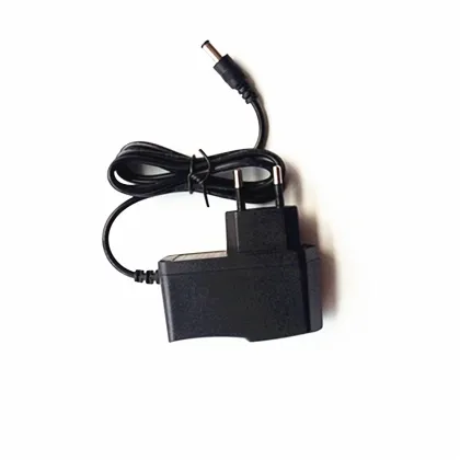 PSW PSU 8V 0.5A Universal AC Power Adapter Charger for Logitech Harmony 880 890 US EU PLUG