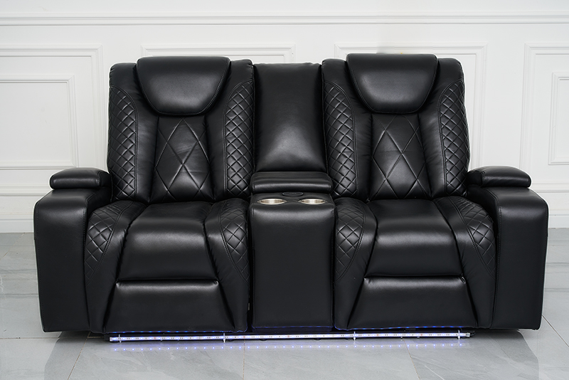 Home Theater Sofa2225 32