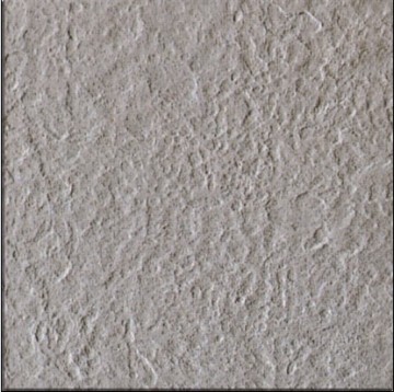 Klinker Kamut Kajaria Tiles Ceramic Tile (DL6182U)