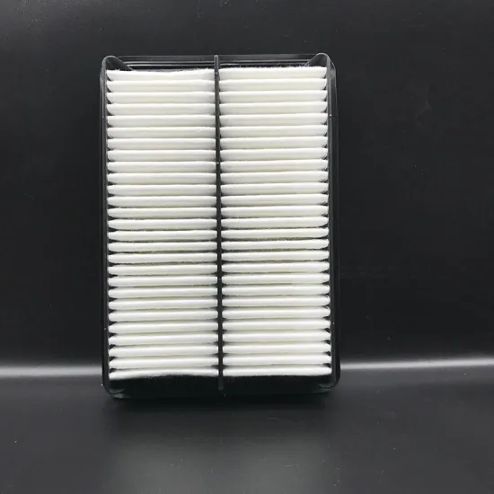Long-Lasting Air Filters for 28113-C7000 - 16546-74s00