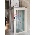 Customized Home Elevator Cost