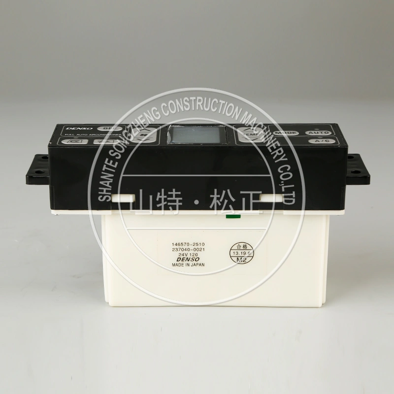 くり Buy Air Conditioner Control Panel 146570-3830 146570-3831
