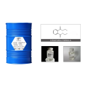 Diethy Phthalate Heerka Warshadaha DEP