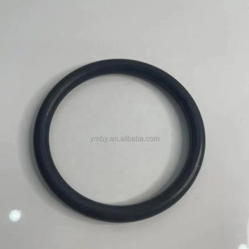 Round Rubber Mallet and Suede Stick Accessories for Quartz Crystal Singing Bowls - Meditate and Heal