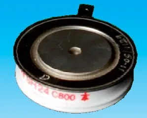 Hind Rectifier SXHN860