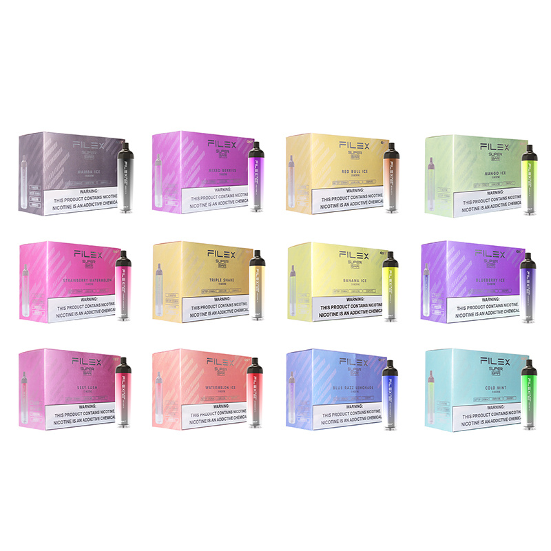Disposable Vape Disposable Vape