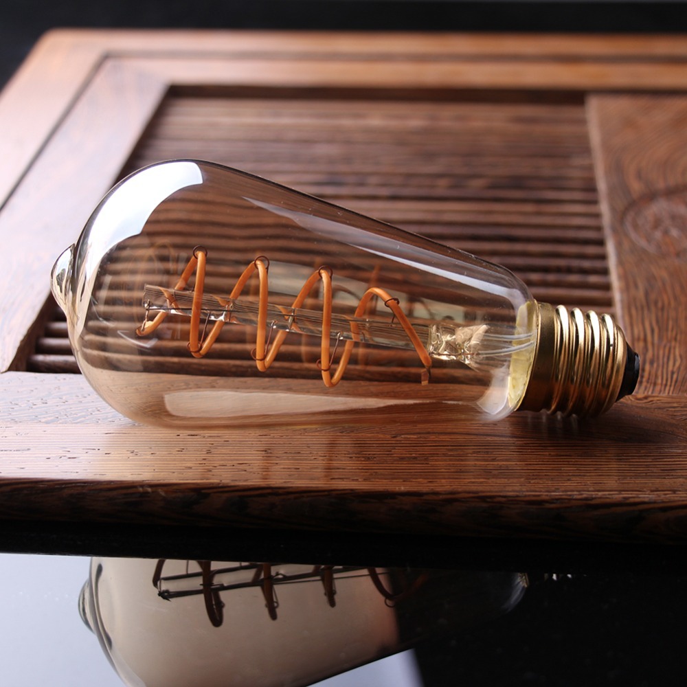Led Efficient Nightstand BulbsofApplication Long Light Bulbs