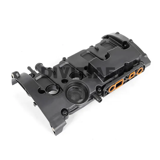 Engine Valve Cover for AUDI BPJ BYK 06D103469H 06D103469J 06D103469L 06D103469M 06D103469N 06D103467N 4010180D