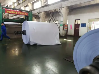 office paper or A4 copy paper