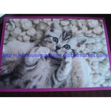 Desk Mat