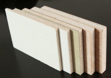Fire Board