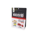 /msite/products/detail/productid/57542268/id/675405.html