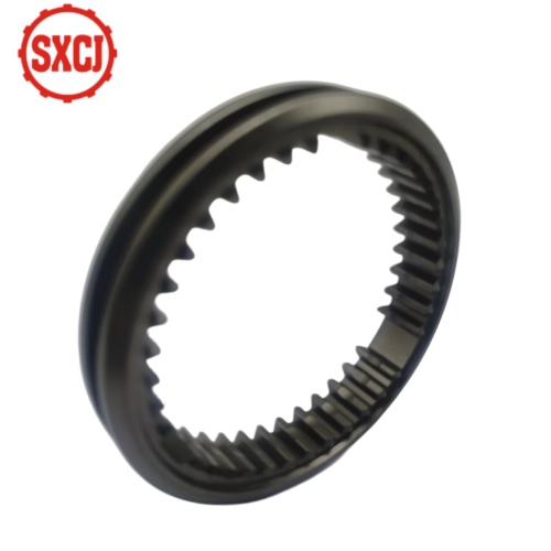 Sincronizador de transmissão de entrada de peças para fiat (OEM 7629652)