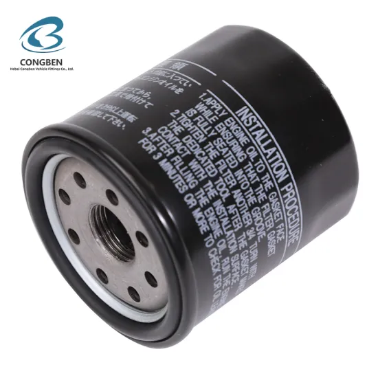 Genuine Engine Oil Filter 90915-YZZE1 90915-YZZJ1 90915-yzzc5 90915-YZZF2 90915-10003 90915-10001 90915-YZZM3 90915-03001" 

However, to make it more suitable for a search engine title, we could shorten and simplify it:

"High-Quality Engine Oil Filters 9