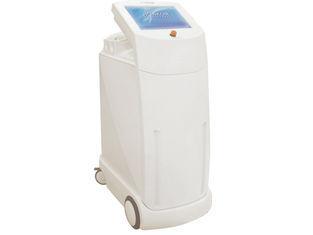 Multifunction Beauty Equipment HONKON-S3 IPL