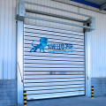 /msite/products/detail/productid/62488250/id/1505896.html