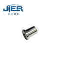 /msite/products/detail/productid/58860500/id/667255.html