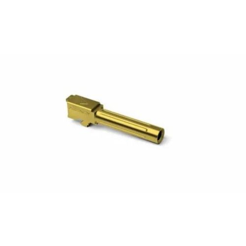 Custom OEM Machinery Milling Brass Aluminum Precision