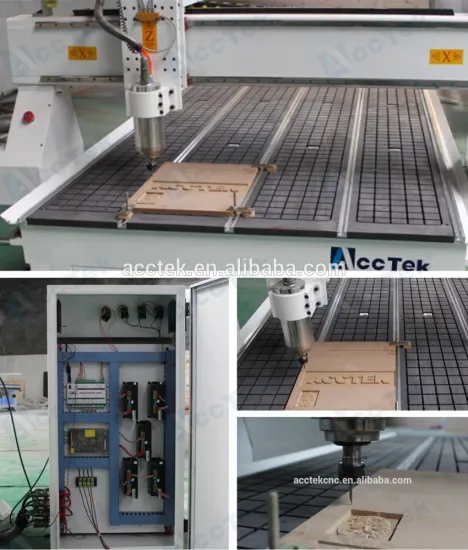 2016 cheap price china hot sale cnc router 1325 best quality cnc router bits for sale