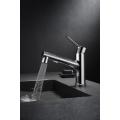 Luxury High Quality Brass Basin Faucet