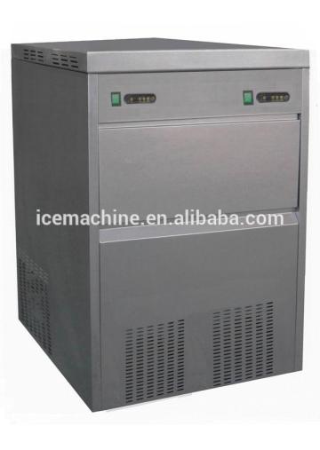 120kg Pellet Ice machine,Cylinder Ice machine,Nugget Ice Ice machine,Gourmet Ice Ice machine,Edible Ice Ice machine